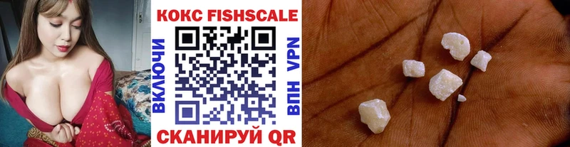 дарнет шоп  Кола  Кокаин FishScale 